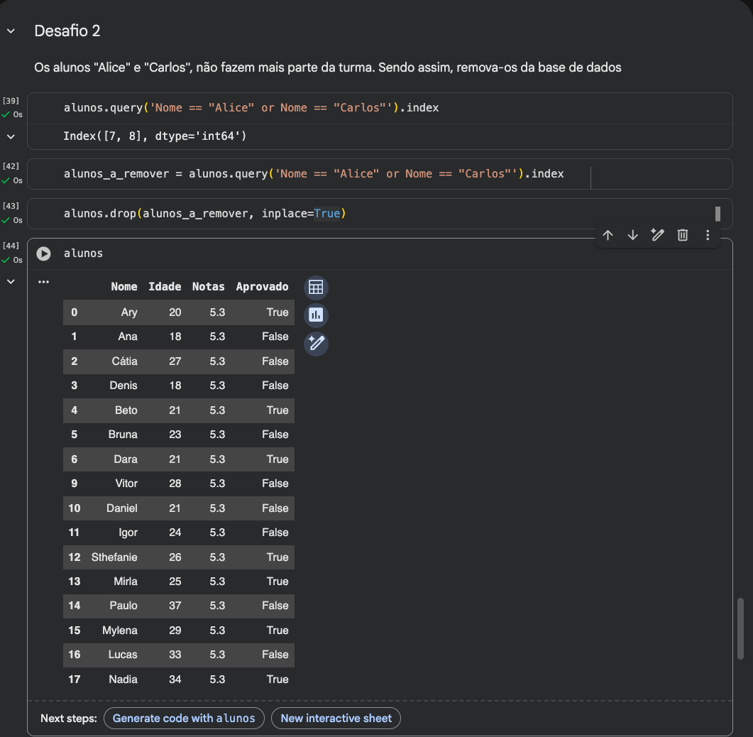 Insira aqui a descrição dessa imagem para ajudar na acessibilidade