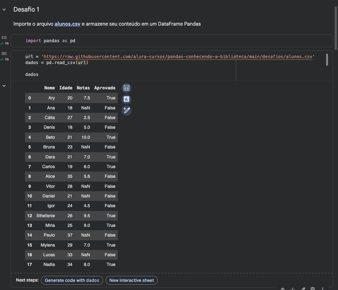 Insira aqui a descrição dessa imagem para ajudar na acessibilidade