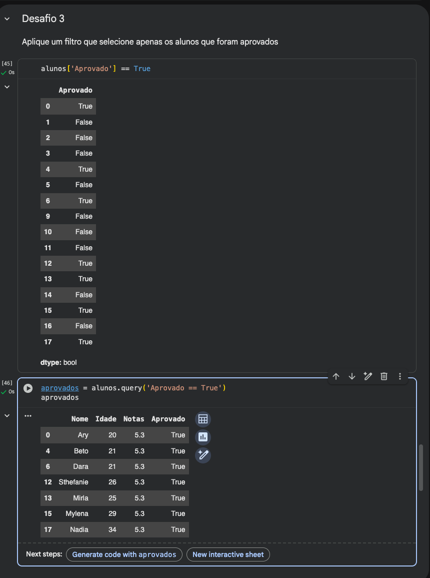 Insira aqui a descrição dessa imagem para ajudar na acessibilidade