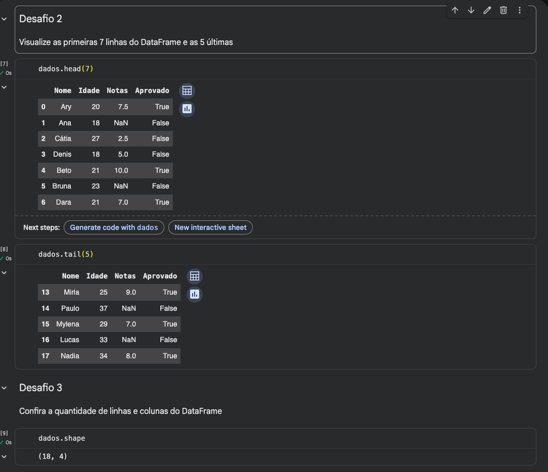 Insira aqui a descrição dessa imagem para ajudar na acessibilidade