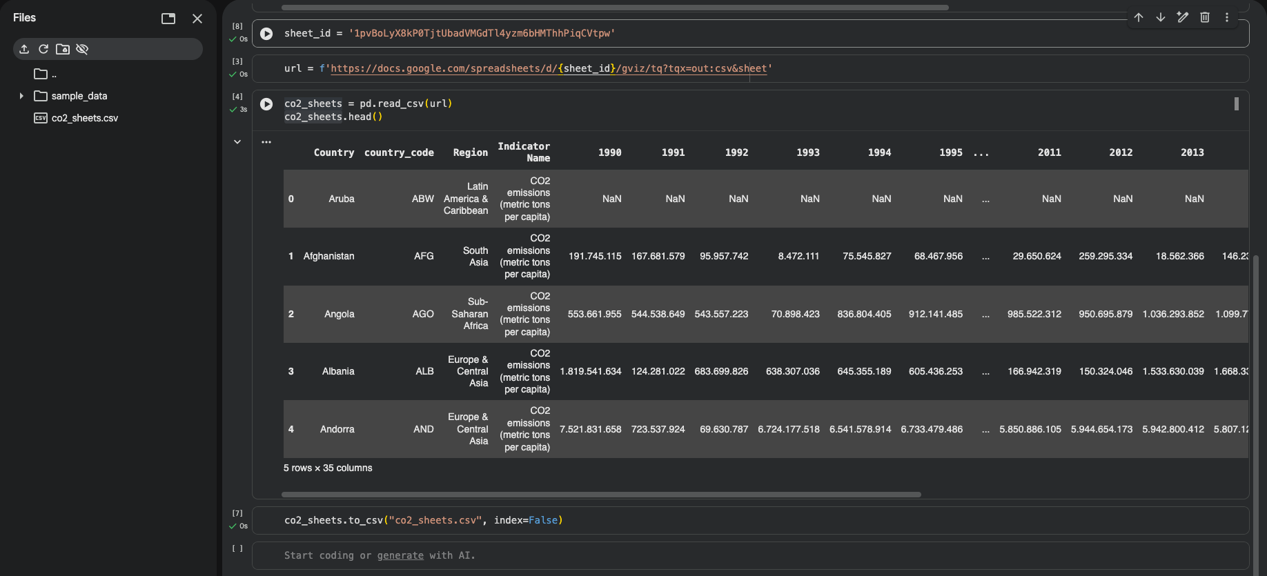 Insira aqui a descrição dessa imagem para ajudar na acessibilidade