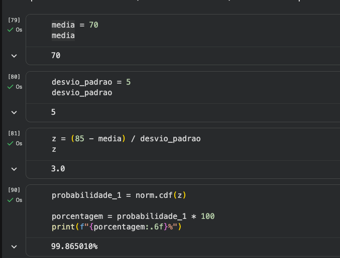 Insira aqui a descrição dessa imagem para ajudar na acessibilidade