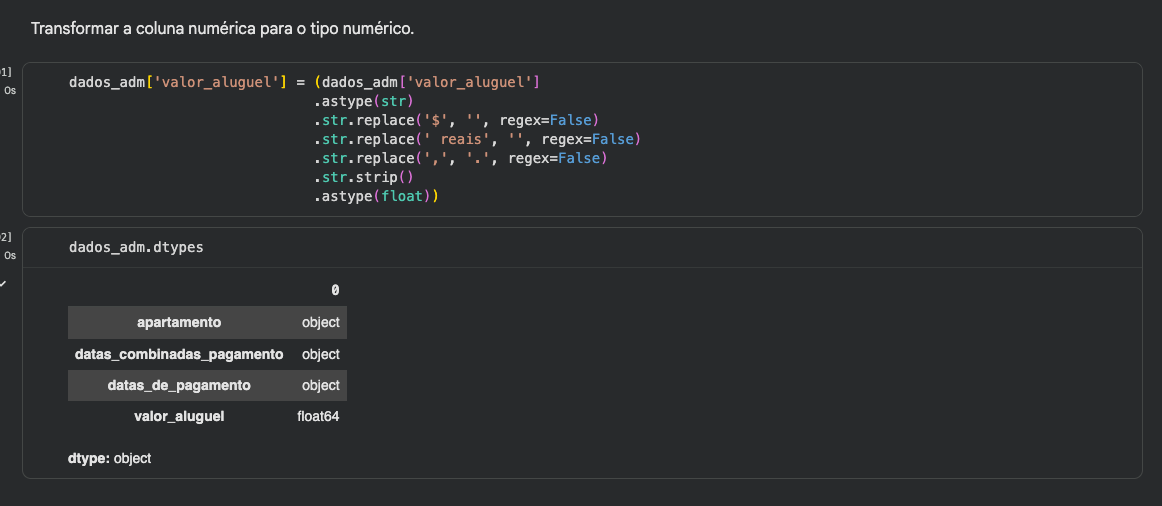 Insira aqui a descrição dessa imagem para ajudar na acessibilidade