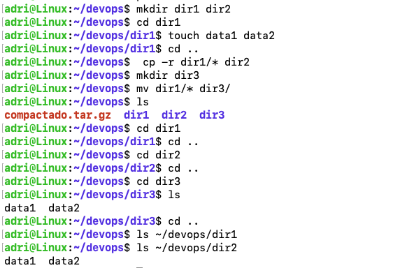 Insira aqui a descrição dessa imagem para ajudar na acessibilidade