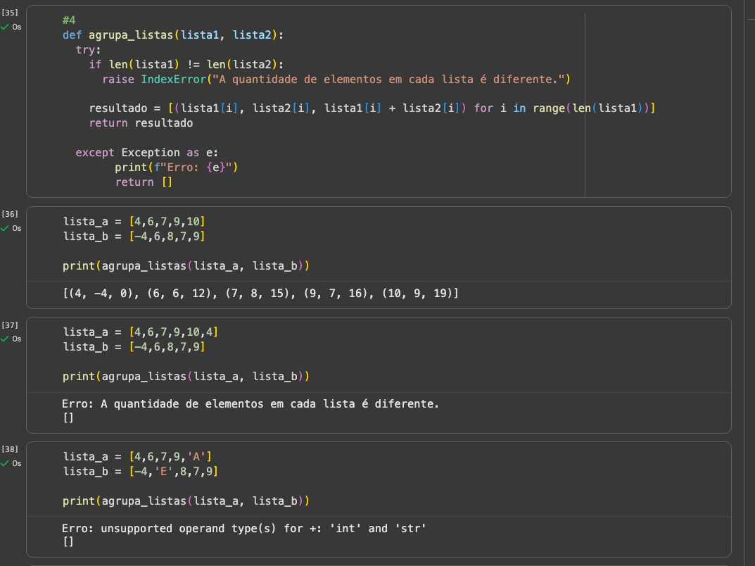 Insira aqui a descrição dessa imagem para ajudar na acessibilidade