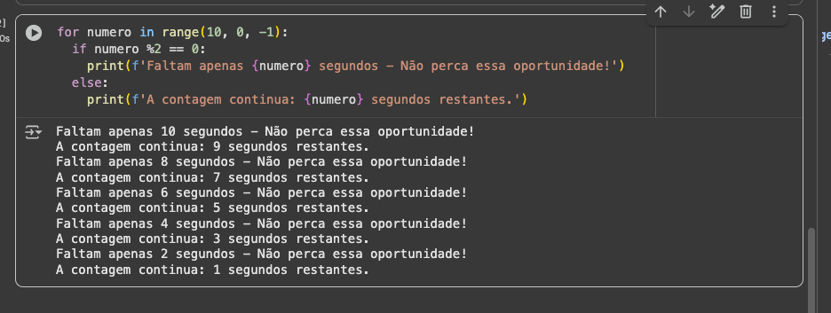 Insira aqui a descrição dessa imagem para ajudar na acessibilidade