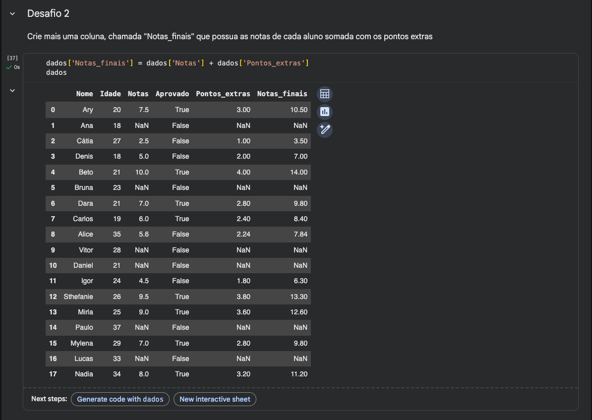Insira aqui a descrição dessa imagem para ajudar na acessibilidade