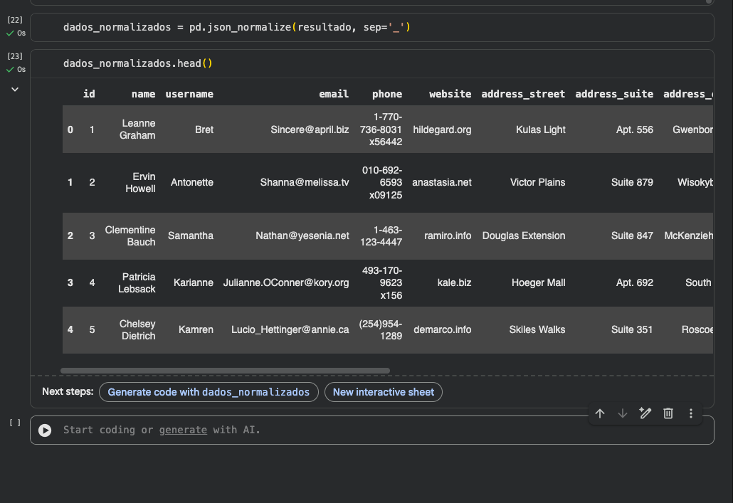 Insira aqui a descrição dessa imagem para ajudar na acessibilidade