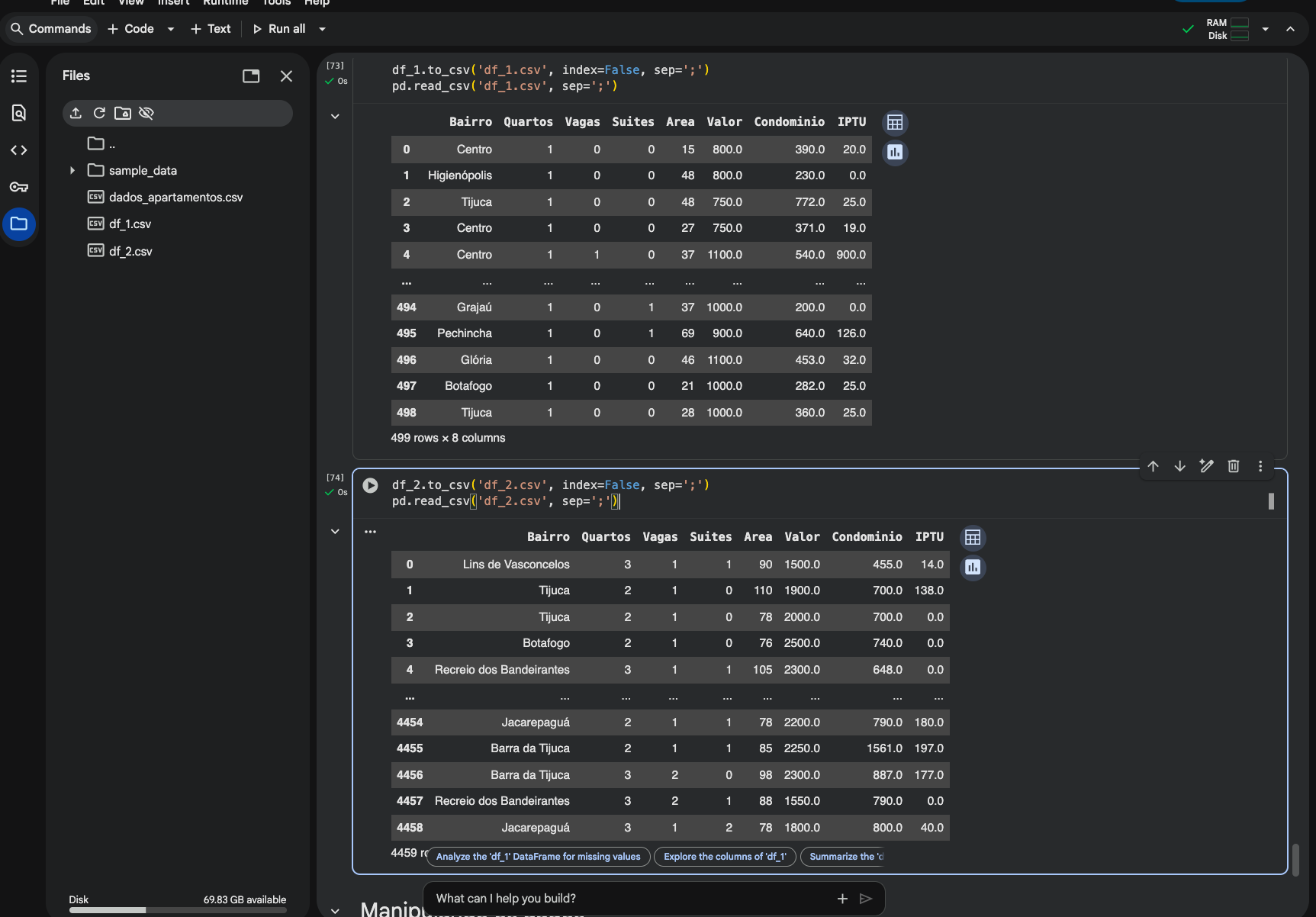Insira aqui a descrição dessa imagem para ajudar na acessibilidade
