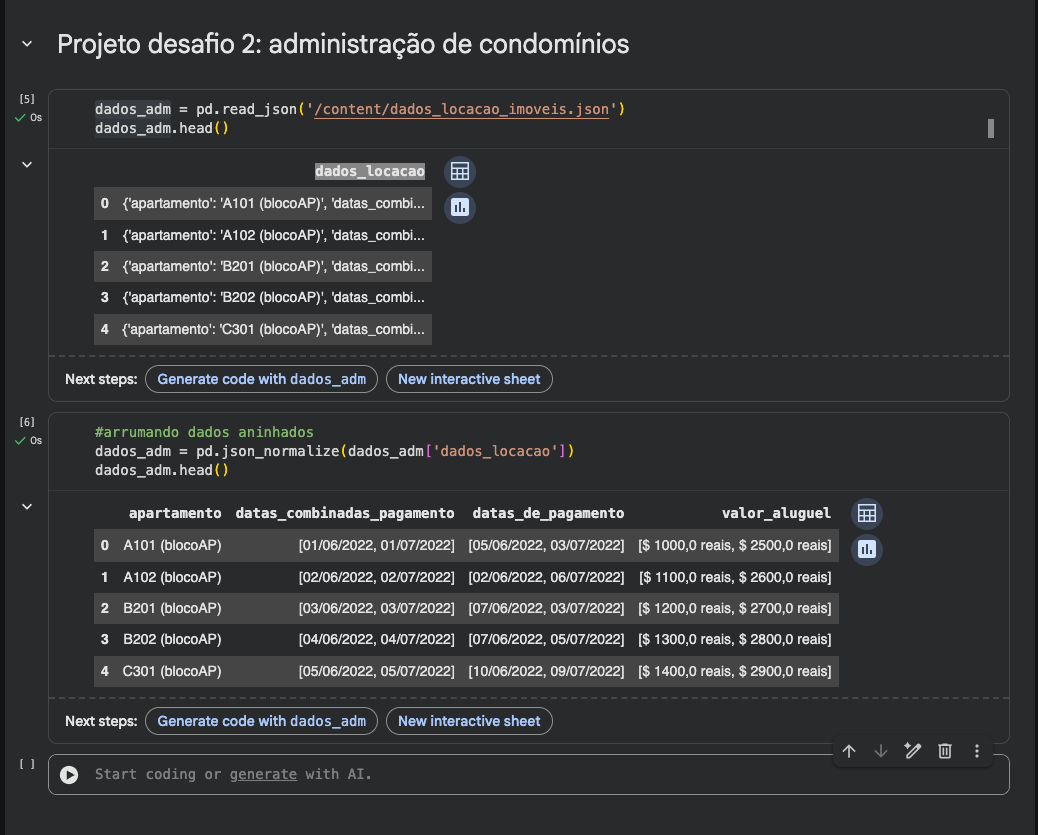 Insira aqui a descrição dessa imagem para ajudar na acessibilidade