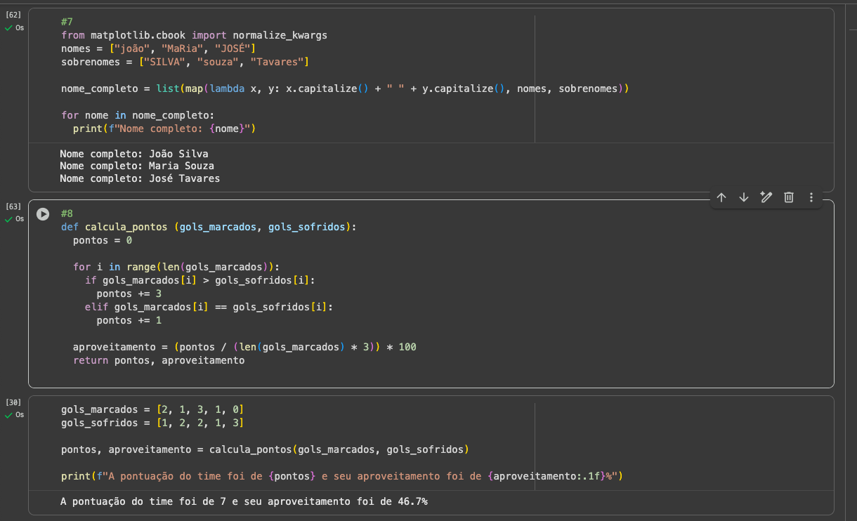 Insira aqui a descrição dessa imagem para ajudar na acessibilidade