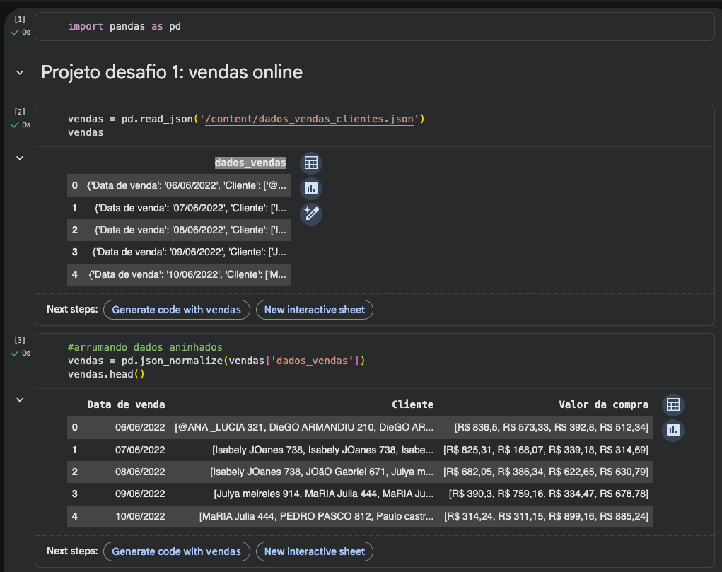 Insira aqui a descrição dessa imagem para ajudar na acessibilidade
