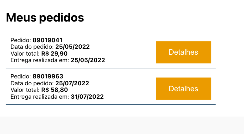 Insira aqui a descrição dessa imagem para ajudar na acessibilidade