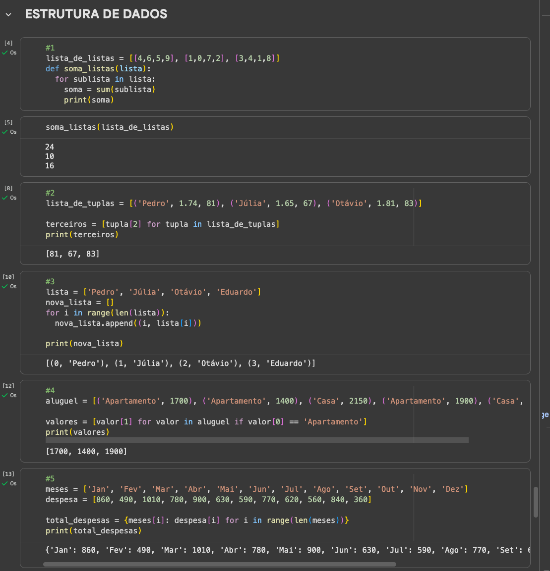 Insira aqui a descrição dessa imagem para ajudar na acessibilidade