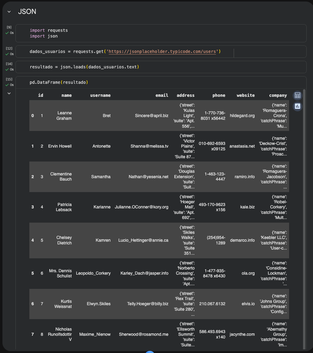 Insira aqui a descrição dessa imagem para ajudar na acessibilidade