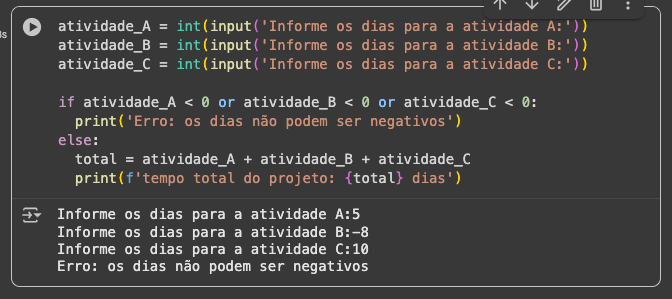Insira aqui a descrição dessa imagem para ajudar na acessibilidade