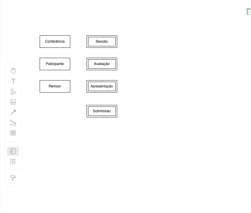 Insira aqui a descrição dessa imagem para ajudar na acessibilidade