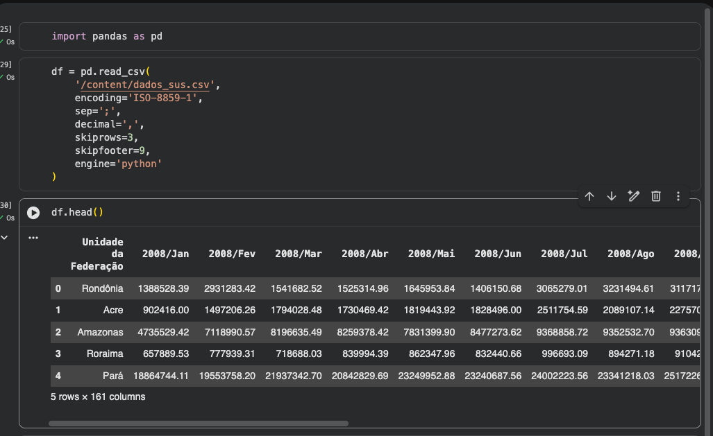 Insira aqui a descrição dessa imagem para ajudar na acessibilidade