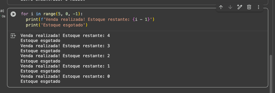 Insira aqui a descrição dessa imagem para ajudar na acessibilidade