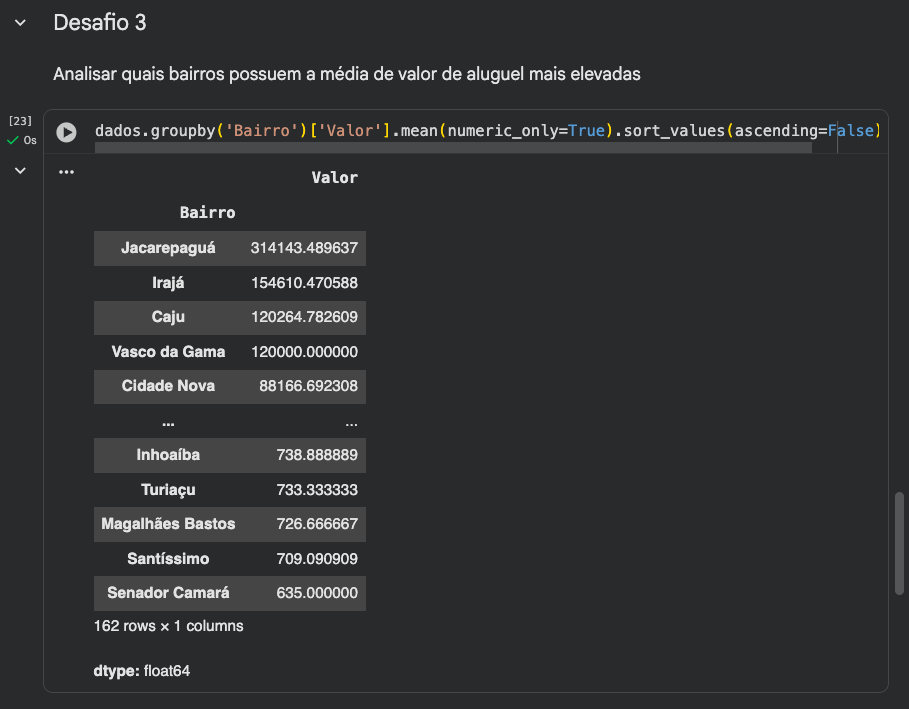 Insira aqui a descrição dessa imagem para ajudar na acessibilidade