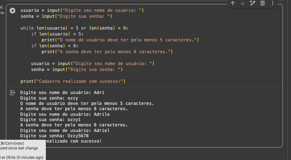 Insira aqui a descrição dessa imagem para ajudar na acessibilidade