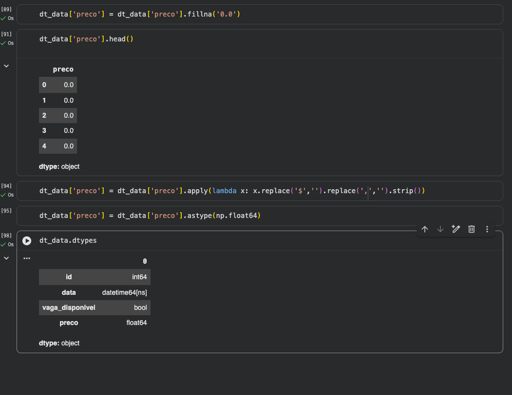 Insira aqui a descrição dessa imagem para ajudar na acessibilidade