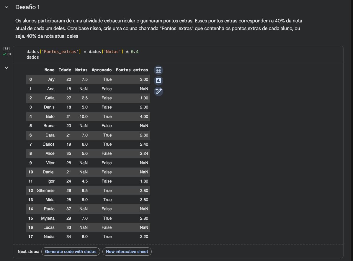 Insira aqui a descrição dessa imagem para ajudar na acessibilidade