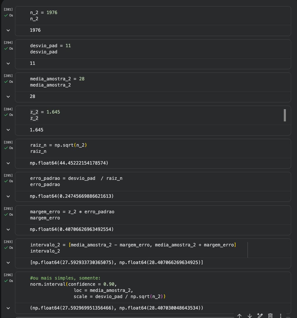 Insira aqui a descrição dessa imagem para ajudar na acessibilidade