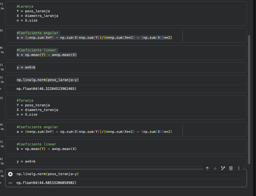 Insira aqui a descrição dessa imagem para ajudar na acessibilidade