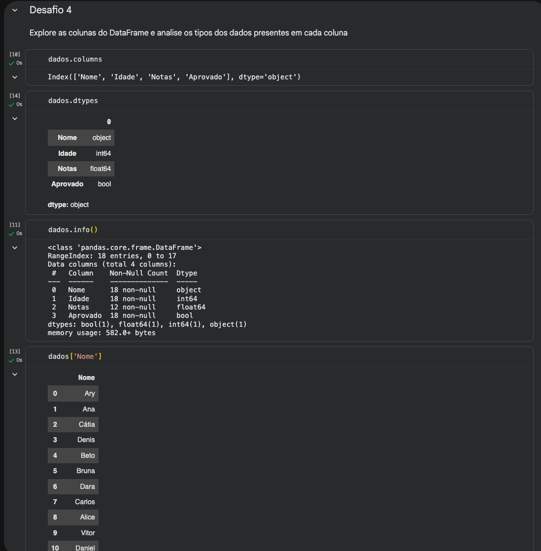 Insira aqui a descrição dessa imagem para ajudar na acessibilidade