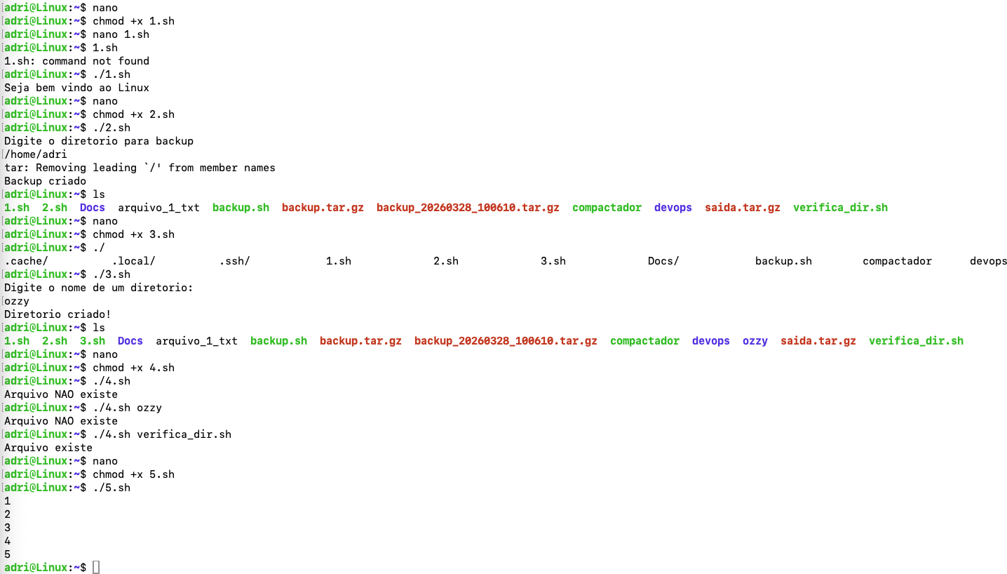 Insira aqui a descrição dessa imagem para ajudar na acessibilidade