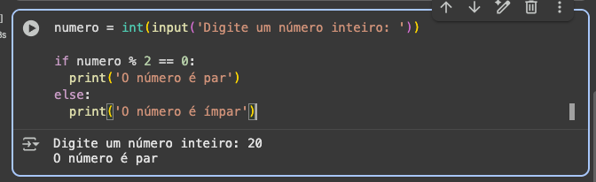 Insira aqui a descrição dessa imagem para ajudar na acessibilidade