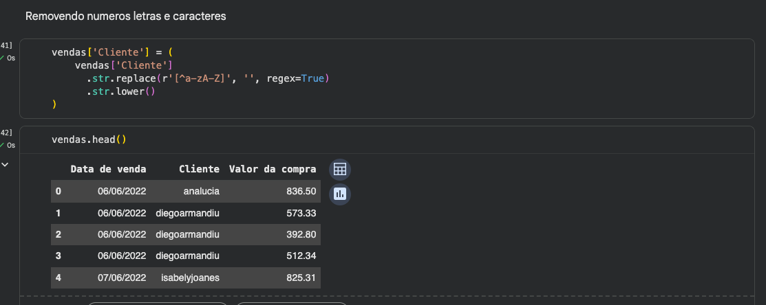 Insira aqui a descrição dessa imagem para ajudar na acessibilidade