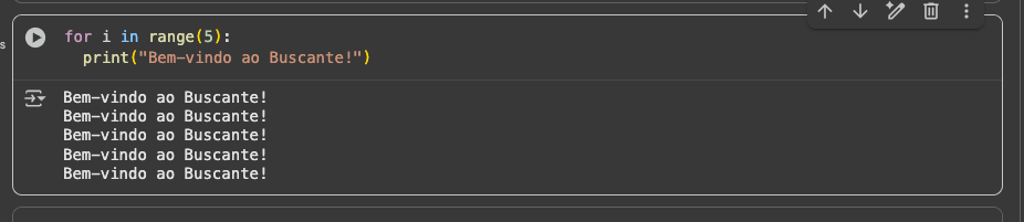 Insira aqui a descrição dessa imagem para ajudar na acessibilidade