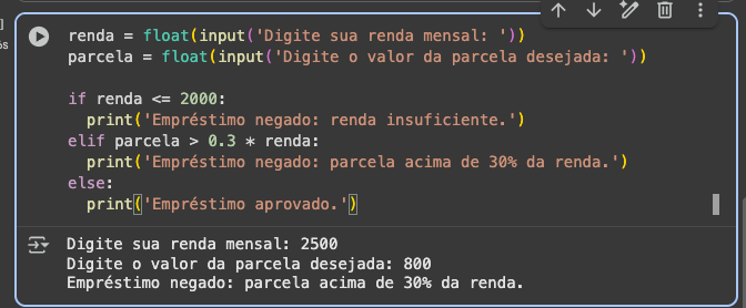 Insira aqui a descrição dessa imagem para ajudar na acessibilidade