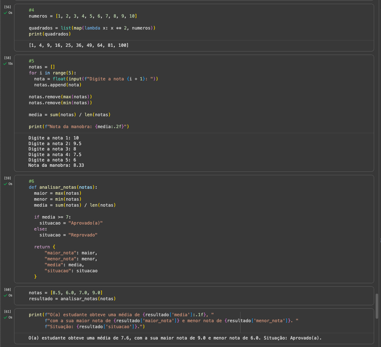 Insira aqui a descrição dessa imagem para ajudar na acessibilidade