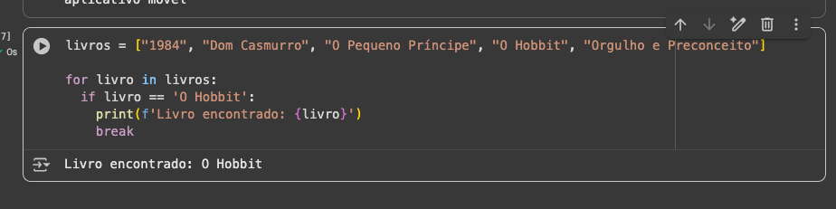 Insira aqui a descrição dessa imagem para ajudar na acessibilidade
