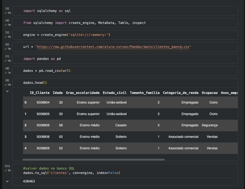 Insira aqui a descrição dessa imagem para ajudar na acessibilidade