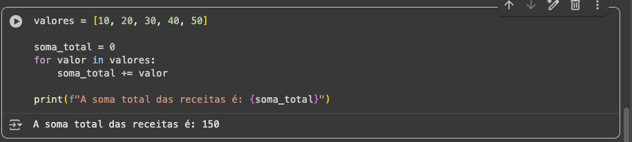 Insira aqui a descrição dessa imagem para ajudar na acessibilidade