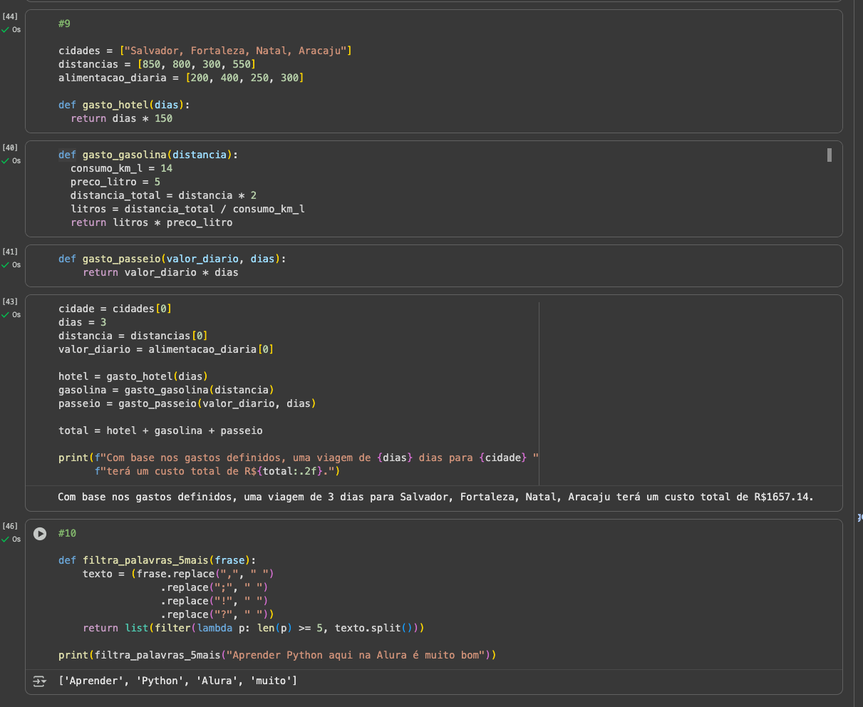 Insira aqui a descrição dessa imagem para ajudar na acessibilidade