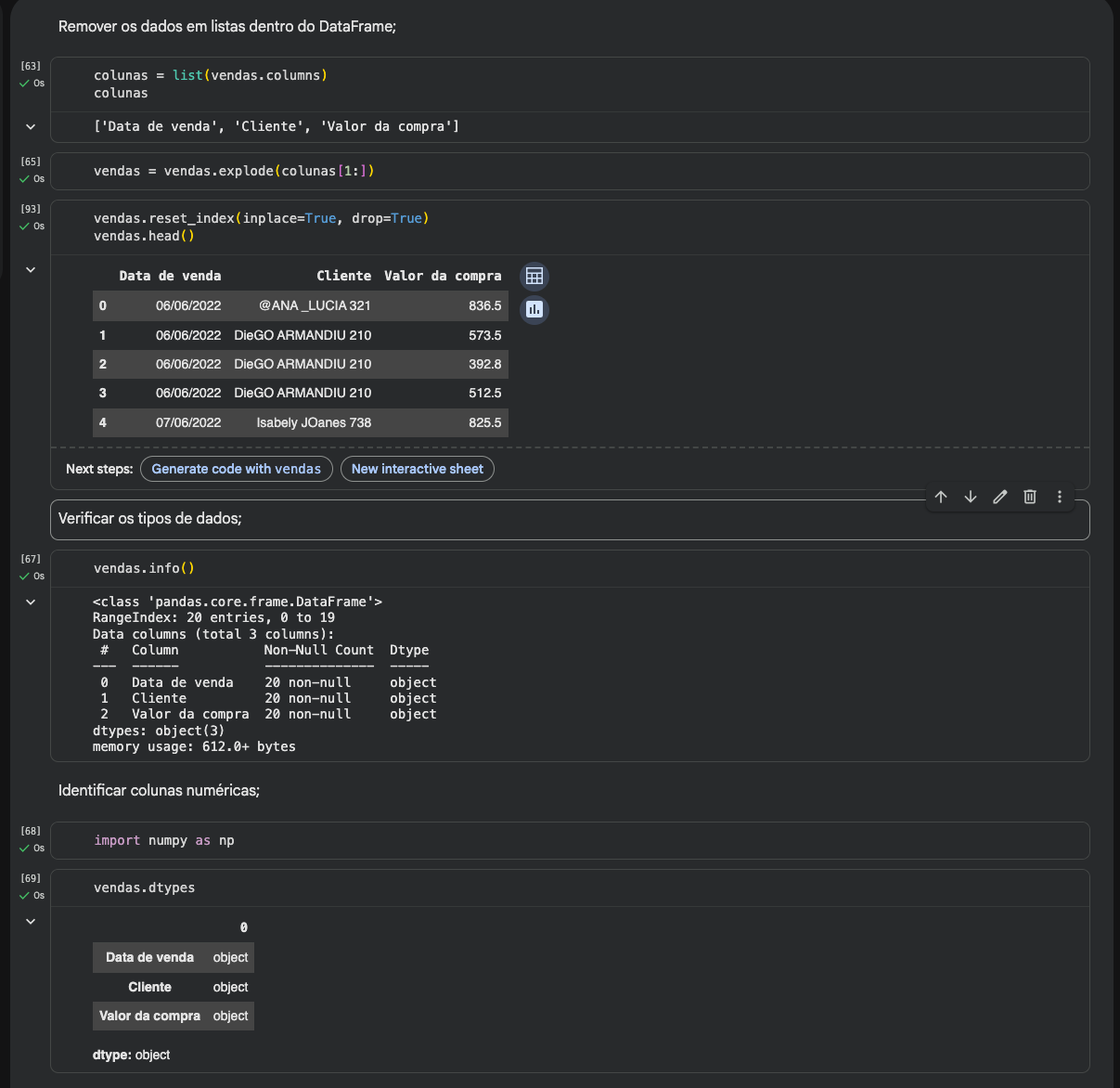 Insira aqui a descrição dessa imagem para ajudar na acessibilidade