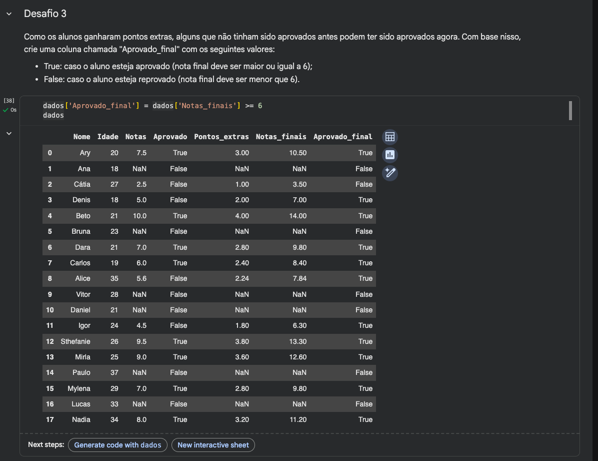 Insira aqui a descrição dessa imagem para ajudar na acessibilidade