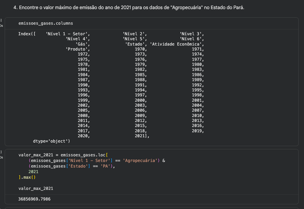 Insira aqui a descrição dessa imagem para ajudar na acessibilidade