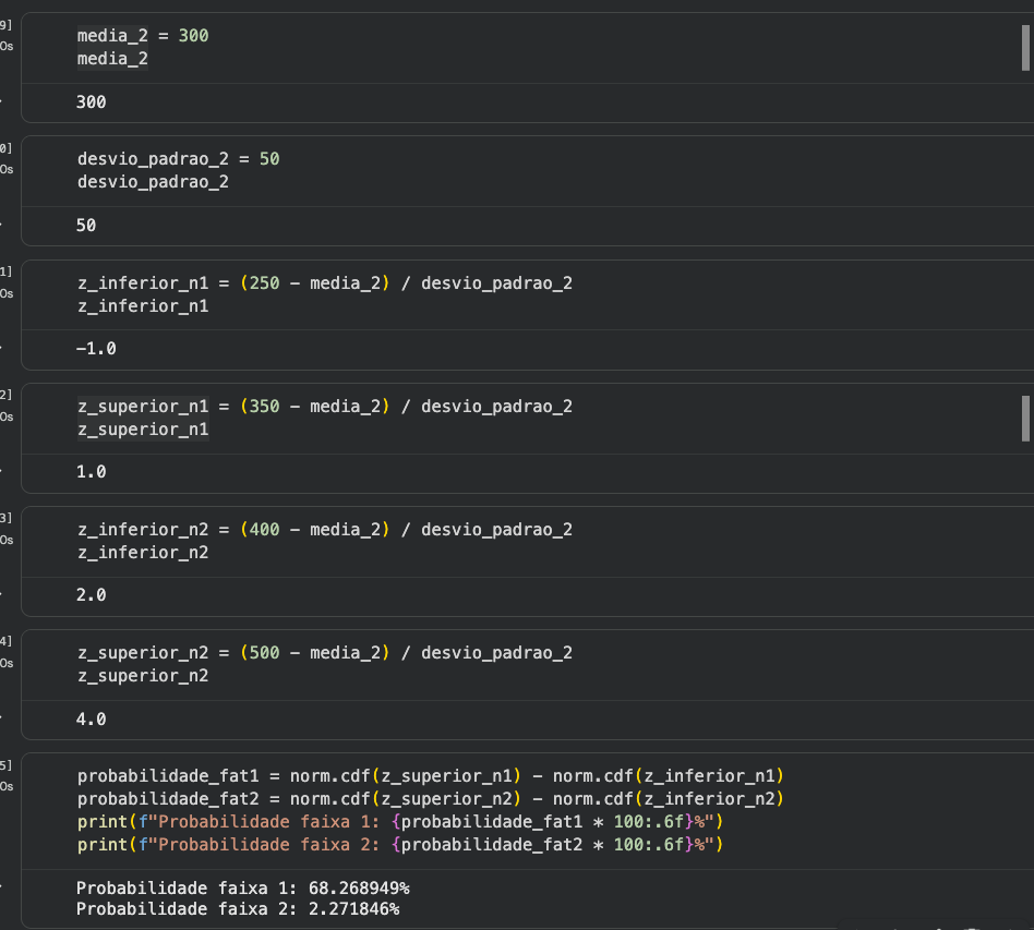 Insira aqui a descrição dessa imagem para ajudar na acessibilidade