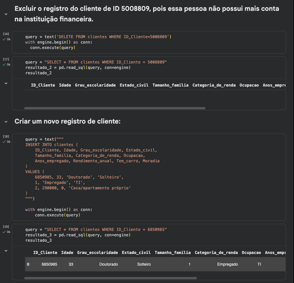 Insira aqui a descrição dessa imagem para ajudar na acessibilidade