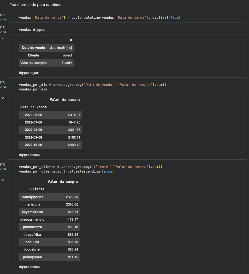Insira aqui a descrição dessa imagem para ajudar na acessibilidade