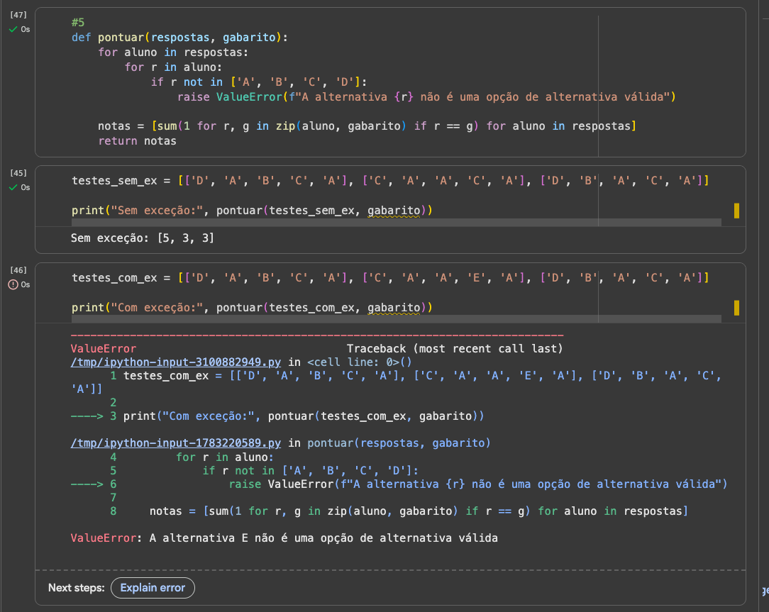 Insira aqui a descrição dessa imagem para ajudar na acessibilidade