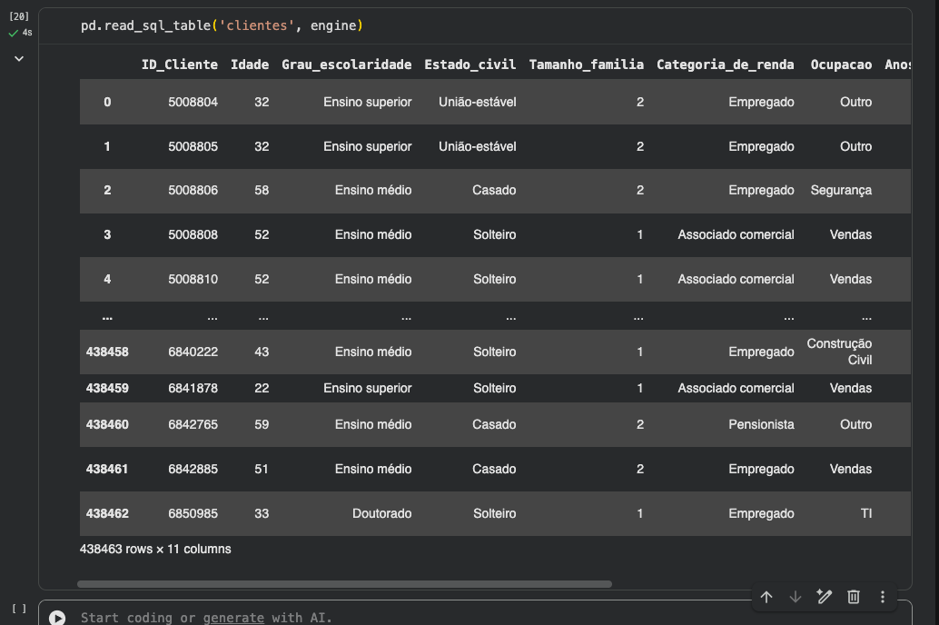Insira aqui a descrição dessa imagem para ajudar na acessibilidade