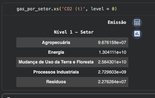 Insira aqui a descrição dessa imagem para ajudar na acessibilidade