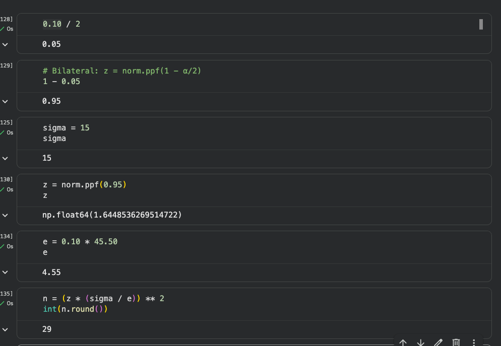 Insira aqui a descrição dessa imagem para ajudar na acessibilidade